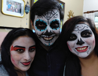 Varpiresa, catrin, catrina